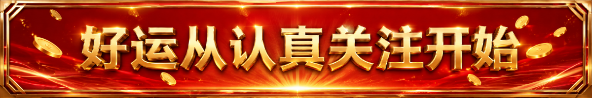 站点图片 1